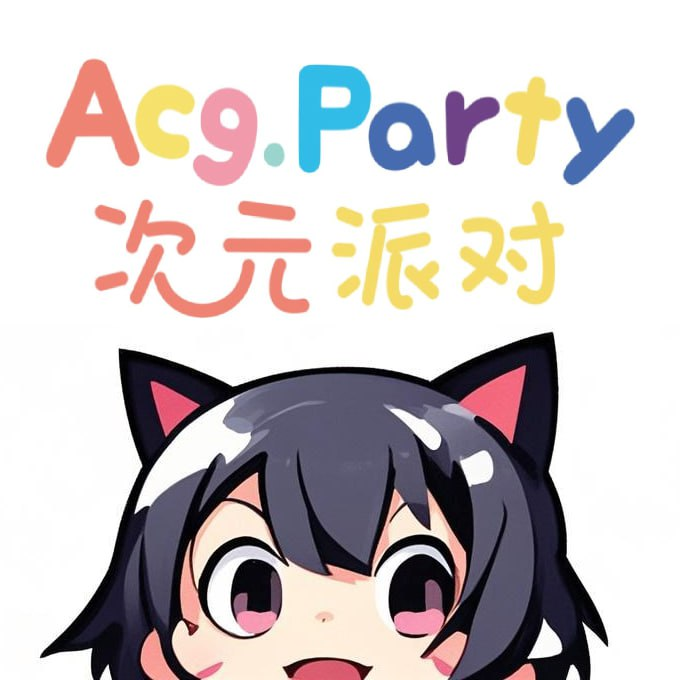 WWW,646av·COM网站APPAPP应用