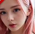 WWW,223se·COM网站APPAPP应用