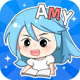 麻豆传媒下载APPAPP应用