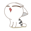 WWW,av488·COM网站APPAPP应用