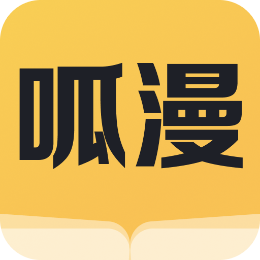 WWW,989se·COM网站APP最新版