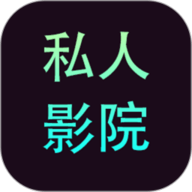 做i爱直播魅影最新版
