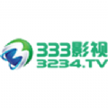 夜猫视频下载APP应用