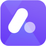 花海影视无限制资源版